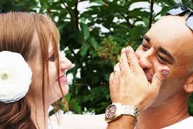 Marie Warfield's Instagram, Twitter & Facebook