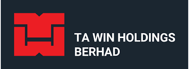 The company is based in alor gajah, malaysia. Ta Win Holdings Bhd Best Corporate Structure Better Quality