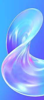  Pin On Instock Wallpaper