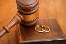 How to file divorce papers in texas. Frequently Asked Divorce Questions Filing Divorce In Alabama Divorces