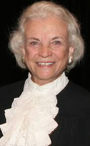 Ellen Dunlap's Instagram, Twitter & Facebook