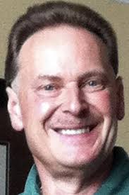 Orangeburg neighbors: Recently published obituaries