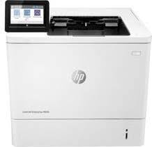 Tips for better search results. Hp Laserjet Enterprise M609dh Driver Downloads