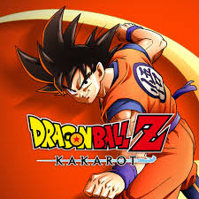Explore the new areas and adventures as you advance through the story and form powerful bonds with other heroes from the dragon ball z universe. 65 Discount On Dragon Ball Z Kakarot Ps4 Buy Online Ps Deals Singapore