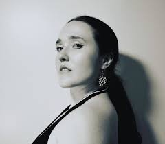 Bailey Grey's “Love It All” dares you to feel everything [Album]