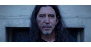 La prose de Judge Fredd