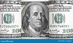 67,805 Green Paper Currency Stock Photos