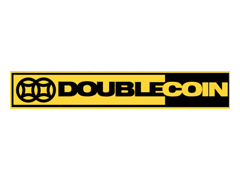 Which tire brand to choose? Tire Brand Names Logos Tire Brands List