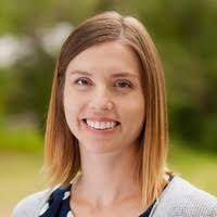 30+ "Rebecca Bartels" profiles