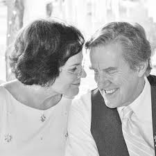 Nick Wyman (@officialnickwyman) • Instagram photos and videos