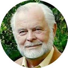 David Ballif's Instagram, Twitter & Facebook