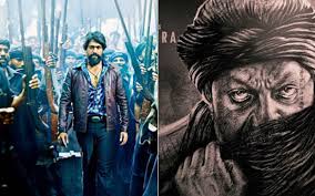Adheera First Look Revealed Here S The Real Story Of Kolar Gold Fields Kgf Thangam (@thangam2676) sur tiktok | 16.1k j'aime. real story of kolar gold fields kgf