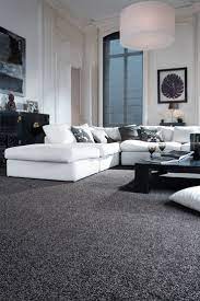 Living Room Ideas Carpet Grey Carpet Living Room White Living Room Decor Sophisticated Living Rooms