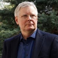 100+ "Rybak" profiles