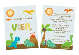 5 Einladungskarten Kindergeburtstag Gino Dino Einladung Kindergeburtstag Text Einladung Kindergeburtstag Einladungstext Kindergeburtstag
