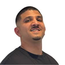 Devon's story shook me. → Homeless at 21 → Now closing billion-dollar AI  deals → And just getting started Here's what I learned 👇 1. He went from  sleeping in his car…