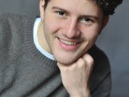 Fundraiser for Christian Cochran by Sean Kelly : Christian A. Cochran