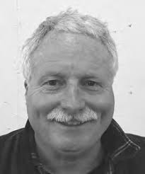 Voice of the Northwest Blacksmith Association