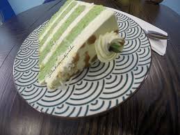 Kedai dobi jimat seremban 2. Kek Rare Dan Chicken Grill Super Sedap Di The Admire Cafe Dusun Blog Sihatimerahjambu