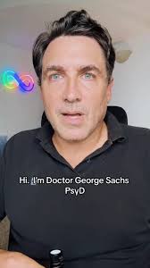 100 Tips for ADHD in 100 Days