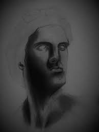 Loving my painting, I painted this for my new extension hope you all like  it too 😍