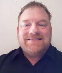 People in business June 28