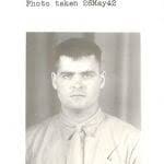 Find Pictures of Individual US Marines