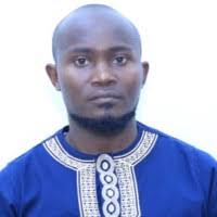 100+ "Dr Issa" profiles