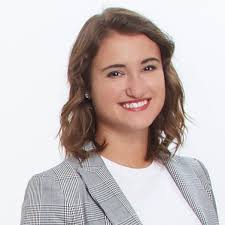 Find Realtors, Real Estate Agents & Brokers