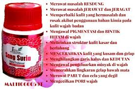 Coba 6 cara makan telur mentah ini dan dapatkan gizi dari telur yang bagus untuk kesehatan tubuh. Chantiqs Beauty Care Jamu Nenek Jamu Terbaik Warisan Turun Temurun