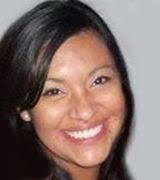 20939 626th Ave, Janesville, MN 56048