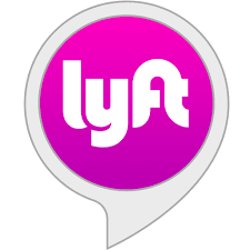 Stream and watch tv, movies, and more 50.10.1.117. Amazon Com Lyft Alexa Skills