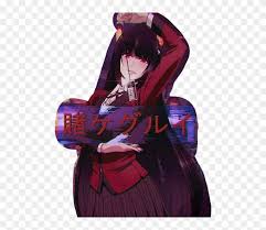 Kakegurui Yumeko Anime Clipart 5255779 Pikpng Have suggestions for yumeko jabami? kakegurui yumeko anime clipart