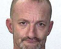 Stromectol Buy UK -- RXLARA.NET -- Stromectol 3mg tablet for scabies and  lice. Is ivermectin available in the UK without insurance? visit-  www.rxlara.net"