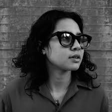 13 Moons 13 Meals — PULAN COLLECTIVE