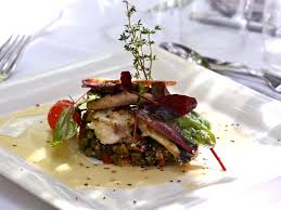 Joseph servella (born 16 september 1893, date of death unknown) was a french athlete. Restaurant Servella Restaurant Provence De Charmhotel Servotel Castagniers Hotel Restaurant En Provence Castagniers