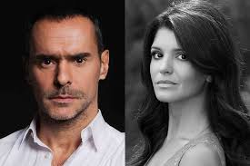 Michael Greco to star in Exposure musical