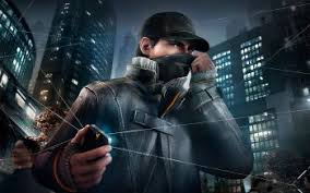 Every image can be downloaded in nearly every resolution to ensure it will work with your device. 129 Watch Dogs Hd Wallpapers Background Images Wallpaper Abyss