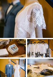 We did not find results for: Boutique Liebe Nachhaltige Braut Und Brautigammode Auf Burg Scharfenstein Pretty Weddings