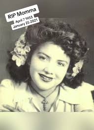 Avril Loya Fontana Rip