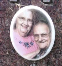 Donald E. Mayse (1937-2009)