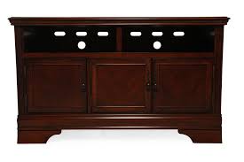 Thumbnail 2 Tv Stand Mathis Brothers Furniture Furniture