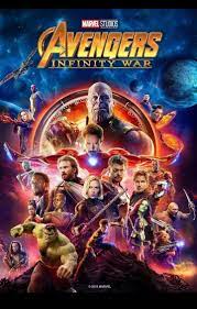 مزعج يحشد ‮ صاحبة ‬ ‮ البيت ‬ ‮ المؤجر ‬ avengers infinity war mp4 download - tripleft.com