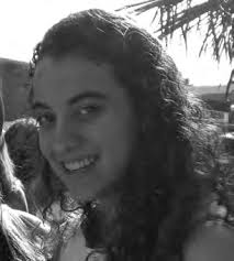 The Jews and the Pope Major Donors Recognized