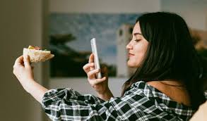 How much money do brand ambassadors make? Influencers Are Using Instagram To Bring Comfort Food New Recipes To Stay At Home Masses Tubefilter