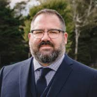 Garry Casey Email & Phone Number