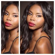 TOP 10 BEST Event Photography in Ankeny, IA