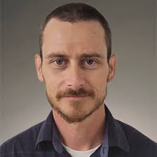 Our MPG Site Management