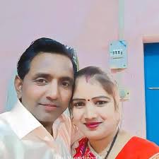 Sunil Rajput (@sunilrajput4041) • Instagram photos and videos