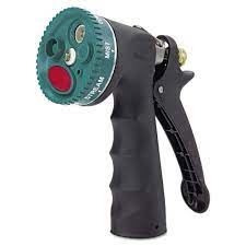 Gilmour Select A Spray Nozzle National Everything Wholesale